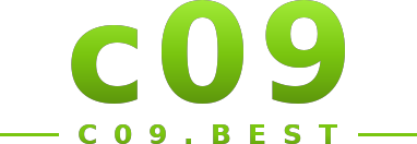 c09 logo