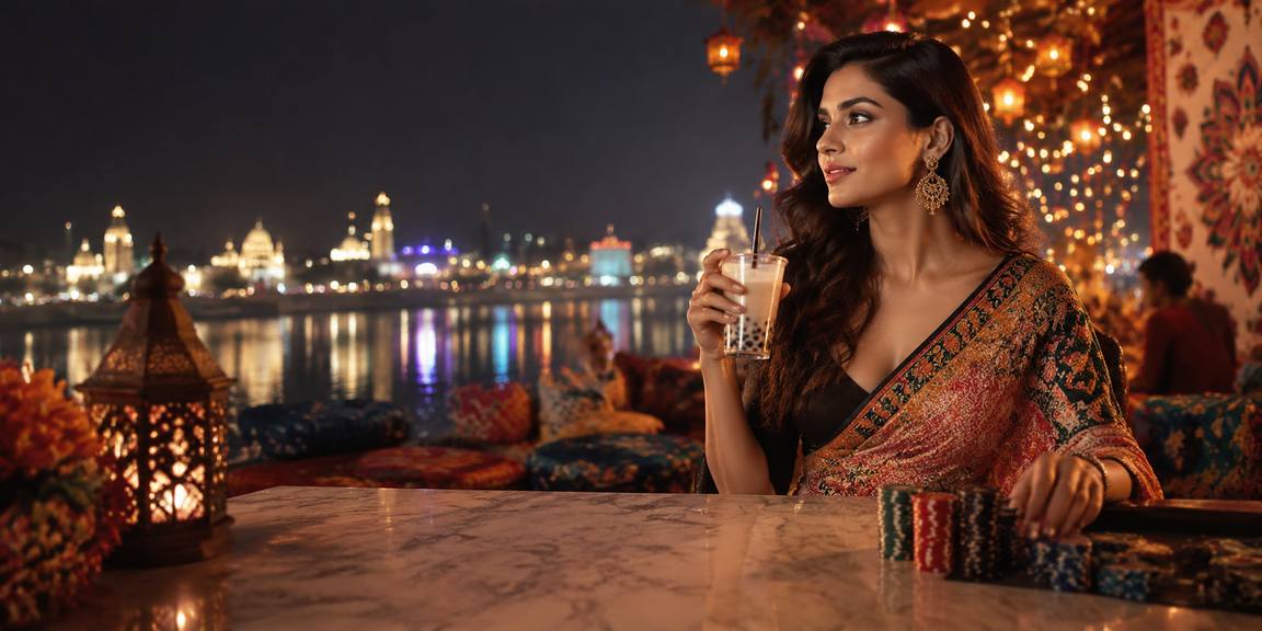 c09 গেমের ফলাফল কীভাবে নির্ধারিত হয়
