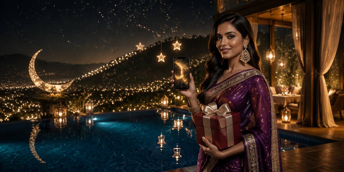 c09 ওয়ান ডে তিন পাত্তি