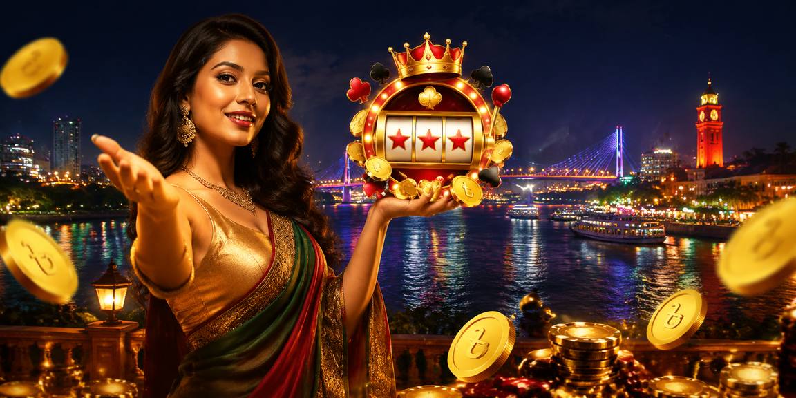c09 প্রথমবার অ্যাকাউন্ট খোলার ধাপগুলো